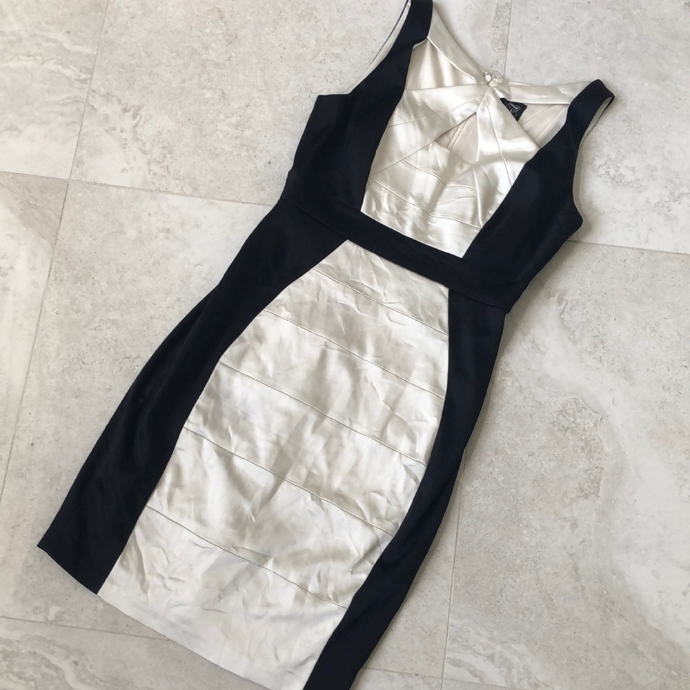 Cocktail Dress